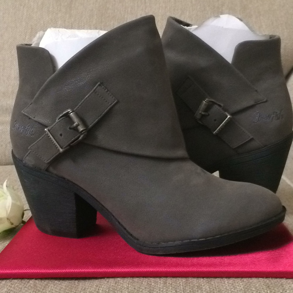 Boot